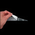 Gryphon Towel Grip Multipack